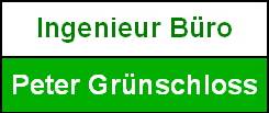 ingbuero-gruenschloss