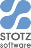 stotz-software